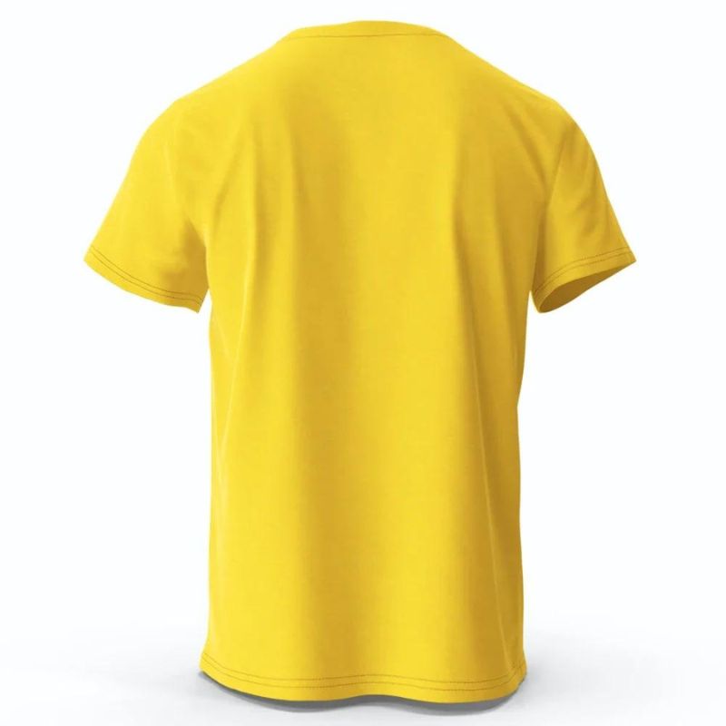 camiseta masculina