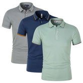 kit-3-camisas-polo-masculina