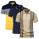 kit-3-camisas-polo-masculina