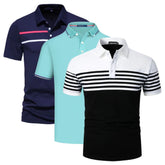 kit-3-camisas-polo-masculina