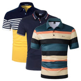 kit-camisa-polo-masculina-12