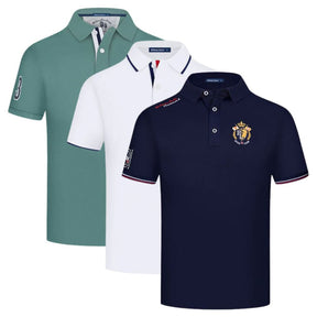 kit-camisa-polo-masculina