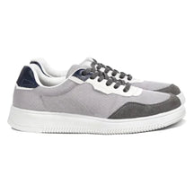 tenis-casual-masculino-london