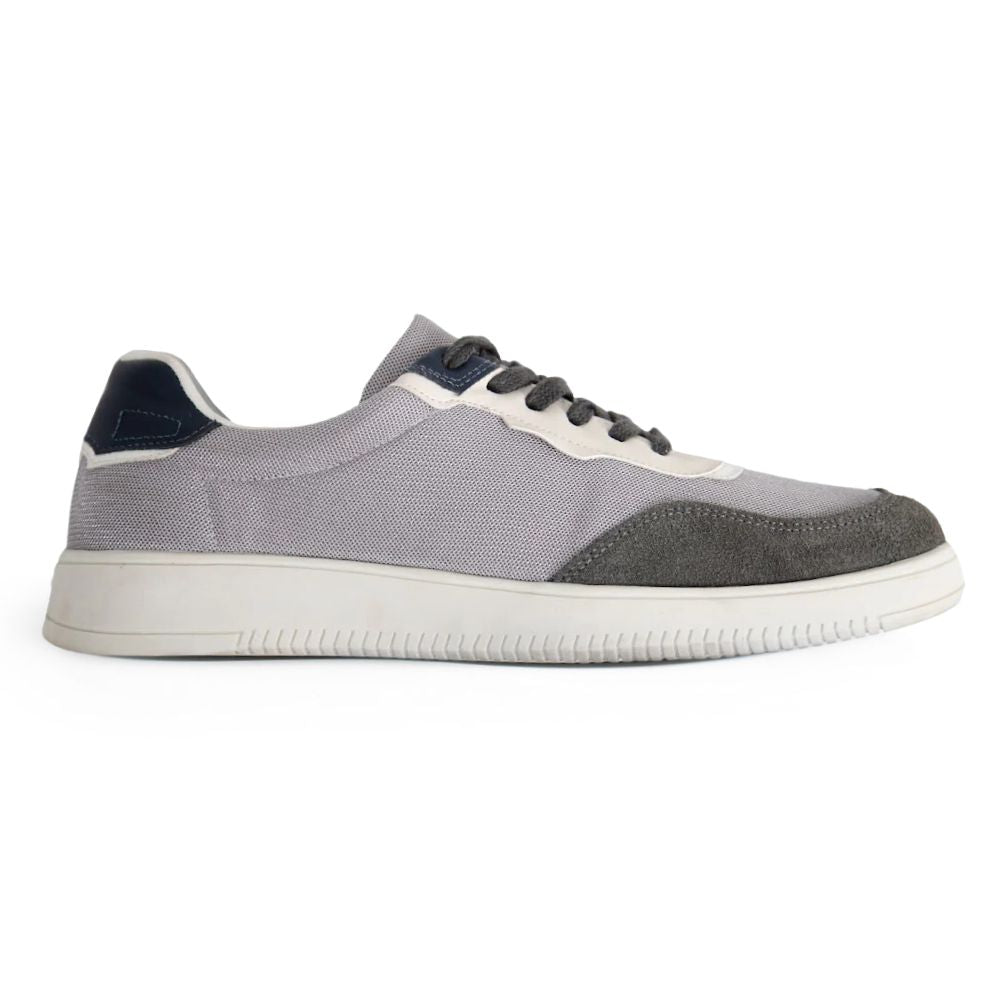 tenis-casual-masculino-london