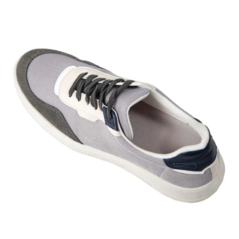 tenis-casual-masculino-london