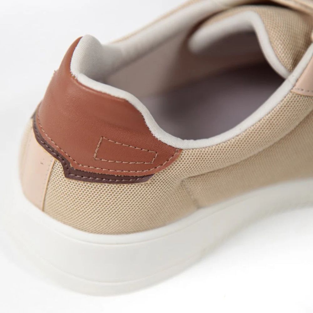 tenis-casual-masculino-ocre