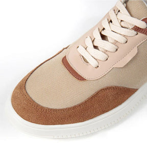 tenis-casual-masculino-ocre