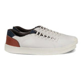 tenis-casual-masculino-urban