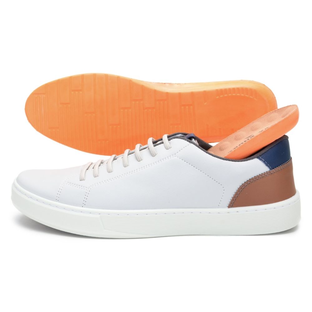 tenis-casual-masculino-urban