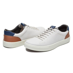 tenis-casual-masculino-urban